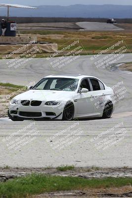 media/Mar-30-2024-Speed Ventures (Sat) [[4b4768c80d]]/Orange Group/Session 3 (Off Ramp)/